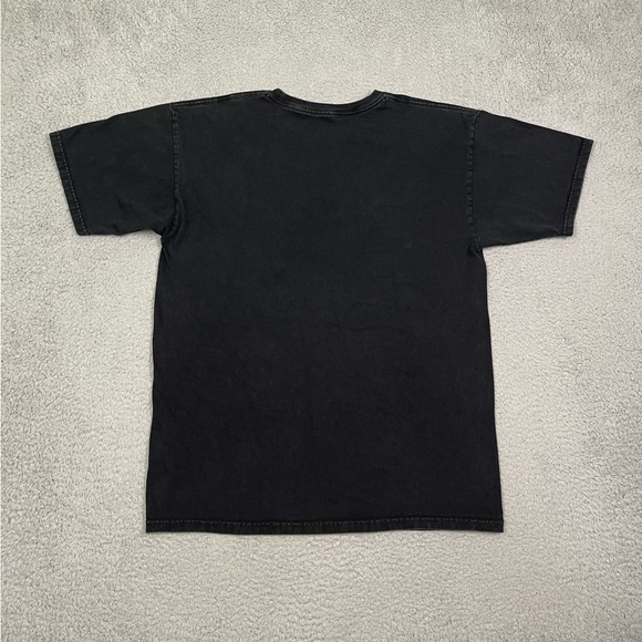 Invader Zim T-shirt - Picture 4 of 4